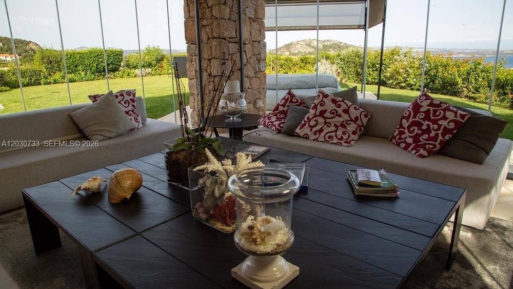 Sardinia Luxury Estate Sardinia Luxury Estate Porto Cervo Max Mlekus, Photo 12