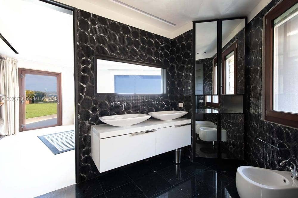Sardinia Luxury Estate Sardinia Luxury Estate Porto Cervo Max Mlekus, Photo 20