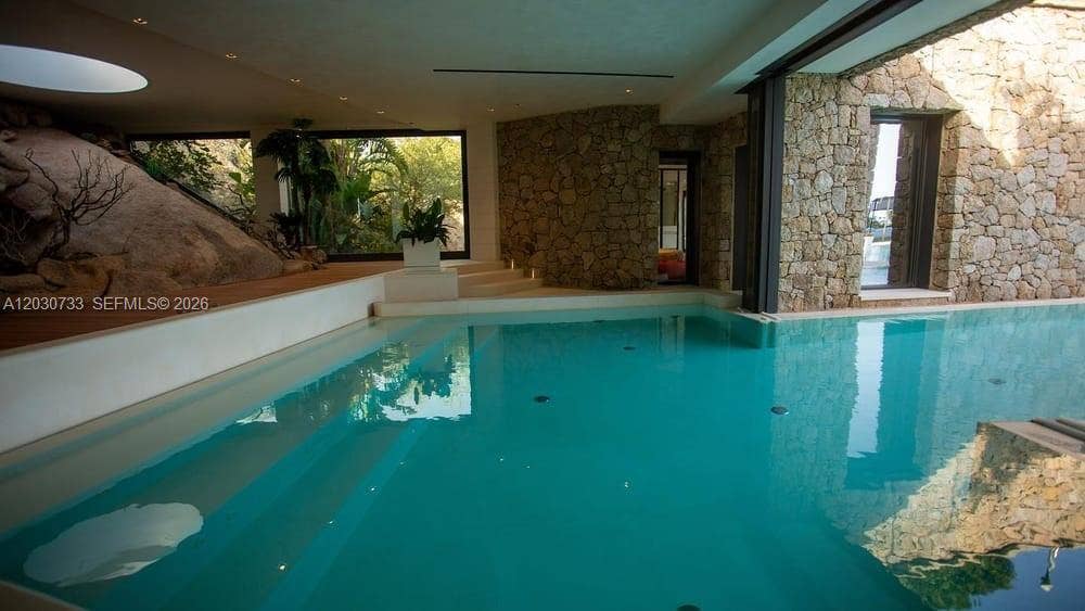 Sardinia Luxury Estate Sardinia Luxury Estate Porto Cervo Max Mlekus, Photo 16