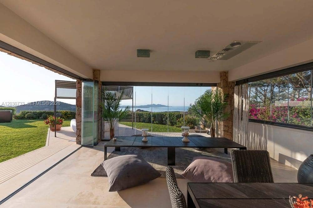 Sardinia Luxury Estate Sardinia Luxury Estate Porto Cervo Max Mlekus, Photo 33