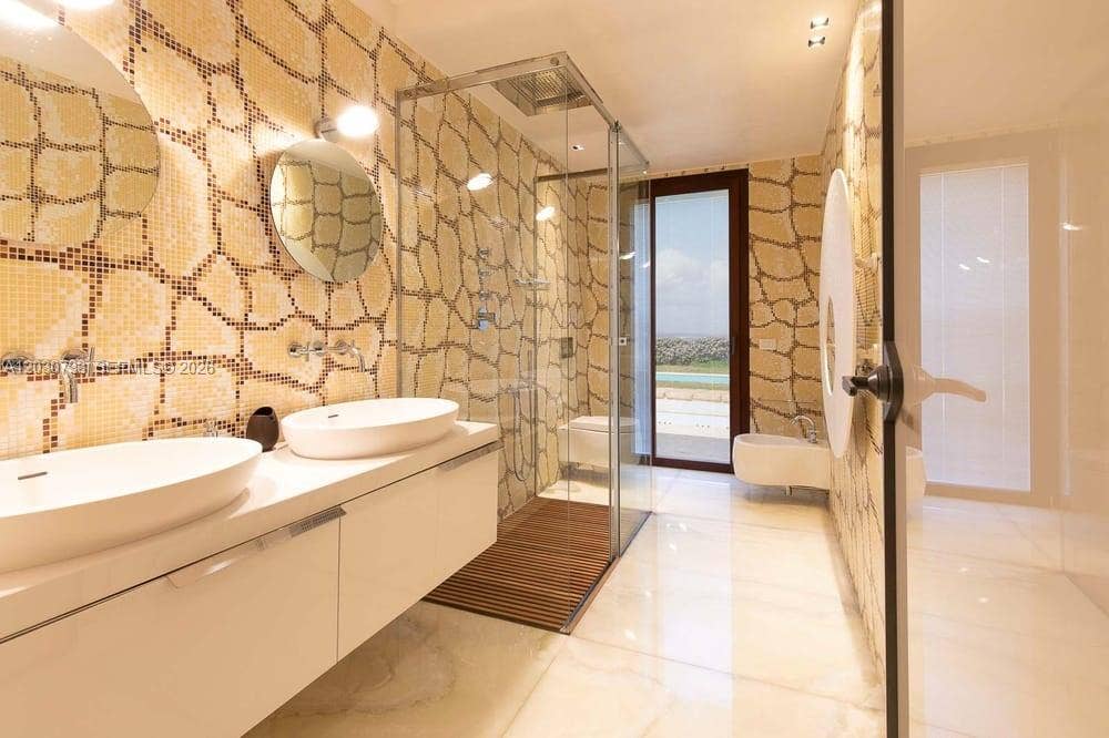 Sardinia Luxury Estate Sardinia Luxury Estate Porto Cervo Max Mlekus, Photo 23