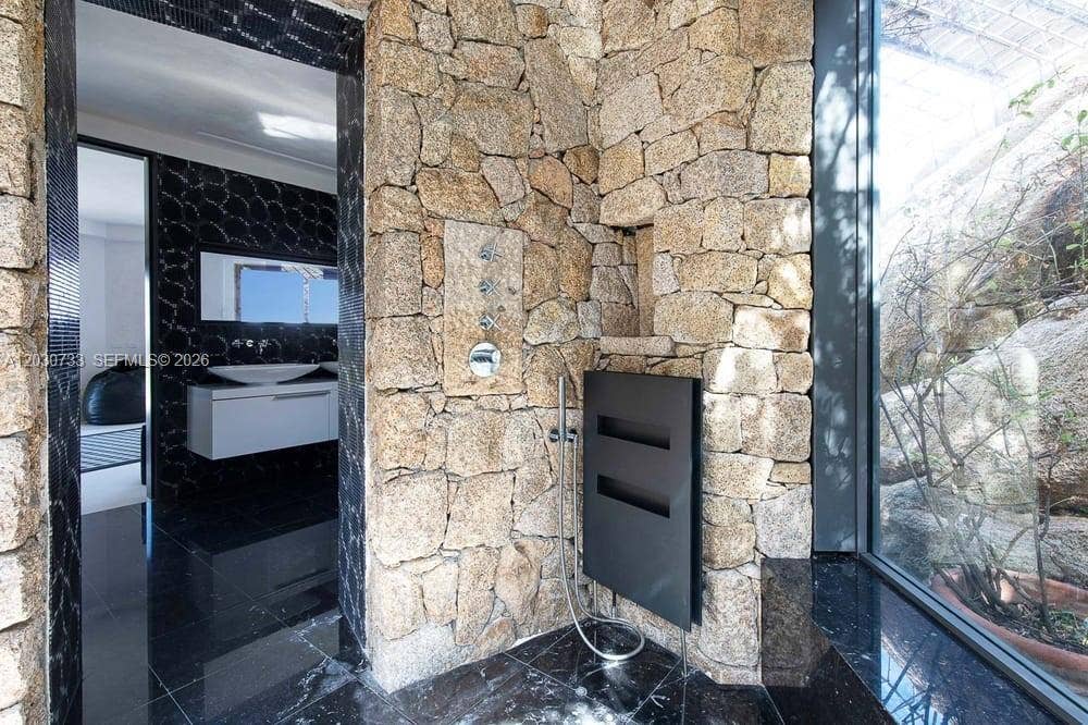 Sardinia Luxury Estate Sardinia Luxury Estate Porto Cervo Max Mlekus, Photo 21