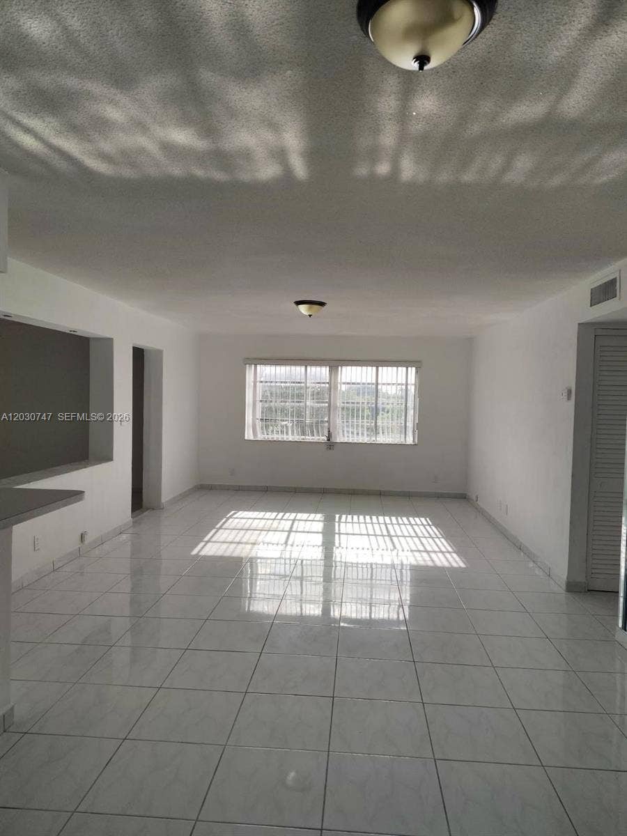 Property photo for 200 NE 12th Avenue, #1C, Hallandale Beach, FL