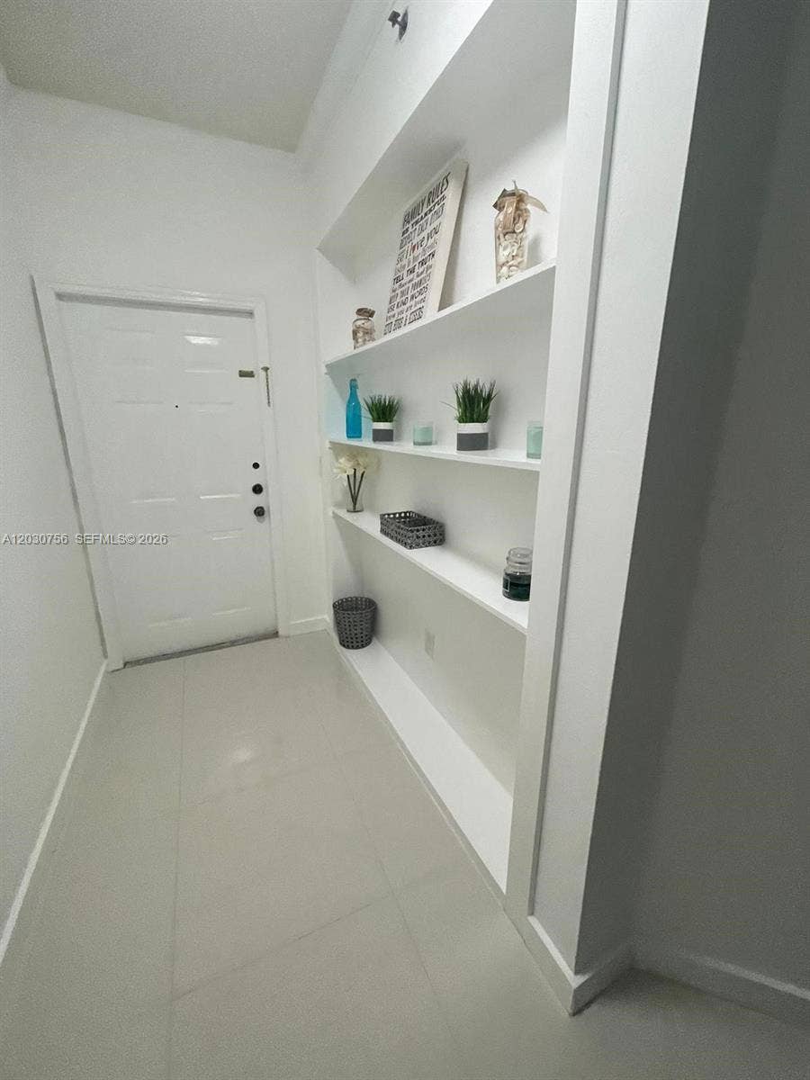 Property photo for 3255 NE 184th Street, #12114, Aventura, FL
