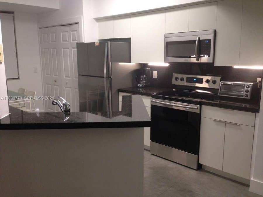 Property photo for 3115 NE 184th Street, #4206, Aventura, FL