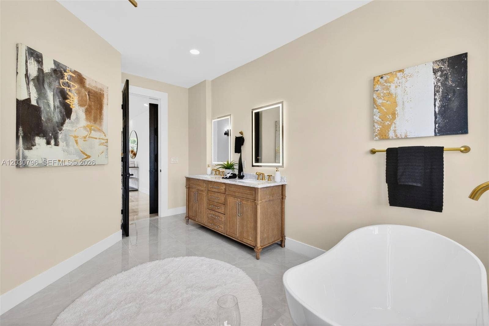 12360 SW 1st Street, Plantation, FL 33325 Photo 55
