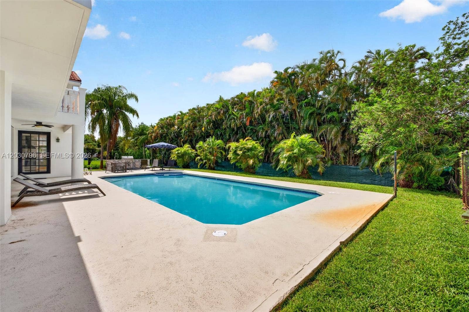 12360 SW 1st Street, Plantation, FL 33325 Photo 73