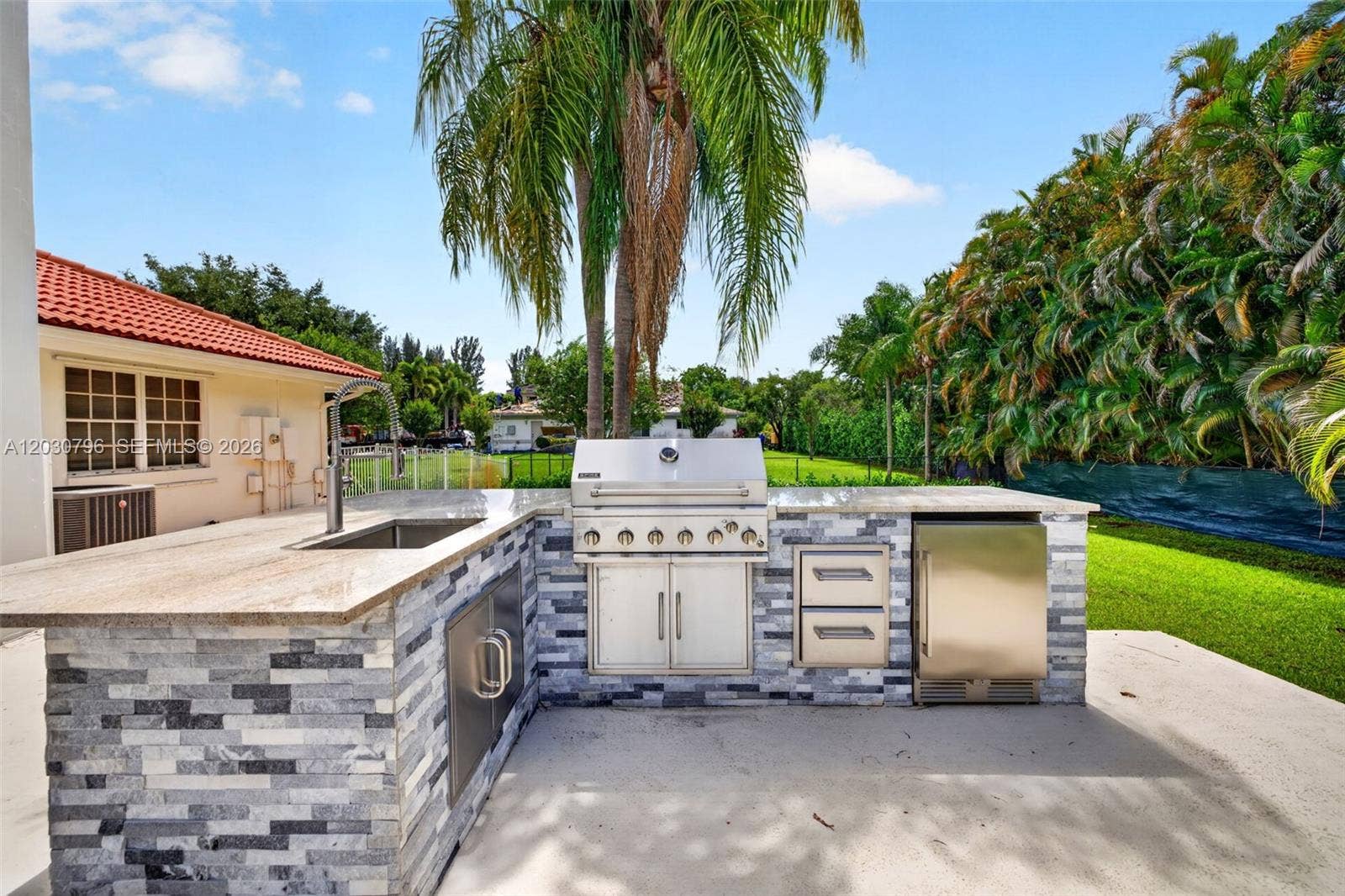 12360 SW 1st Street, Plantation, FL 33325 Photo 82