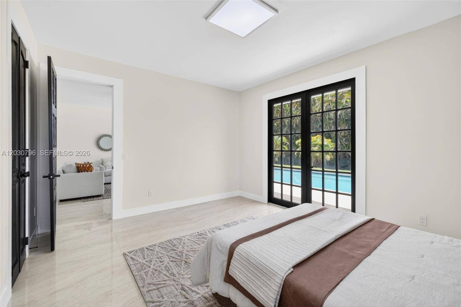 12360 SW 1st Street, Plantation, FL 33325 Photo 38