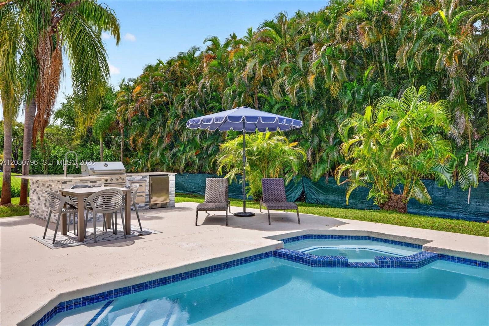 12360 SW 1st Street, Plantation, FL 33325 Photo 81