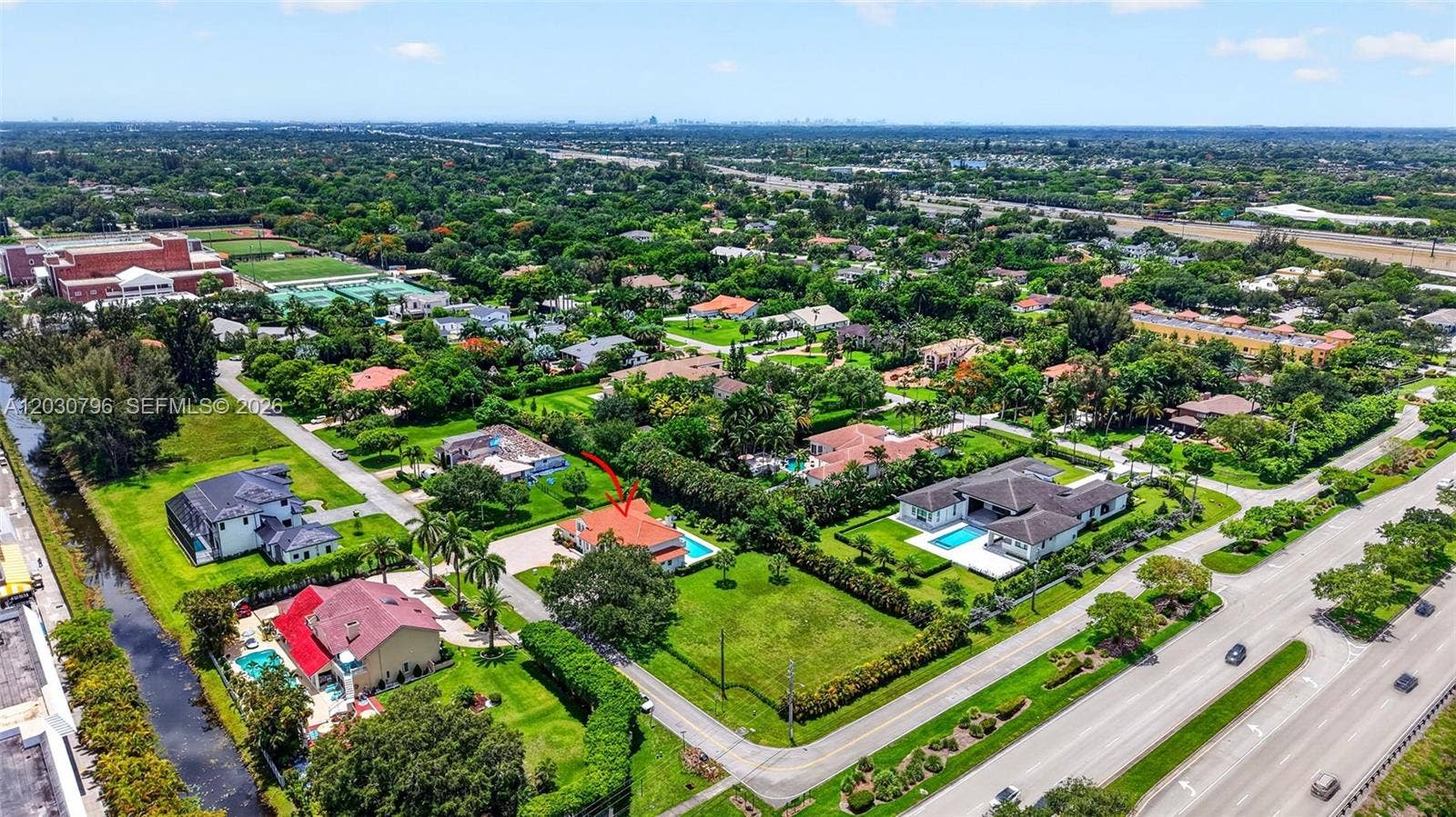 12360 SW 1st Street, Plantation, FL 33325 Photo 92