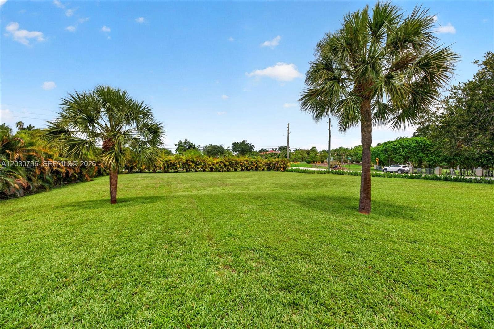 12360 SW 1st Street, Plantation, FL 33325 Photo 83