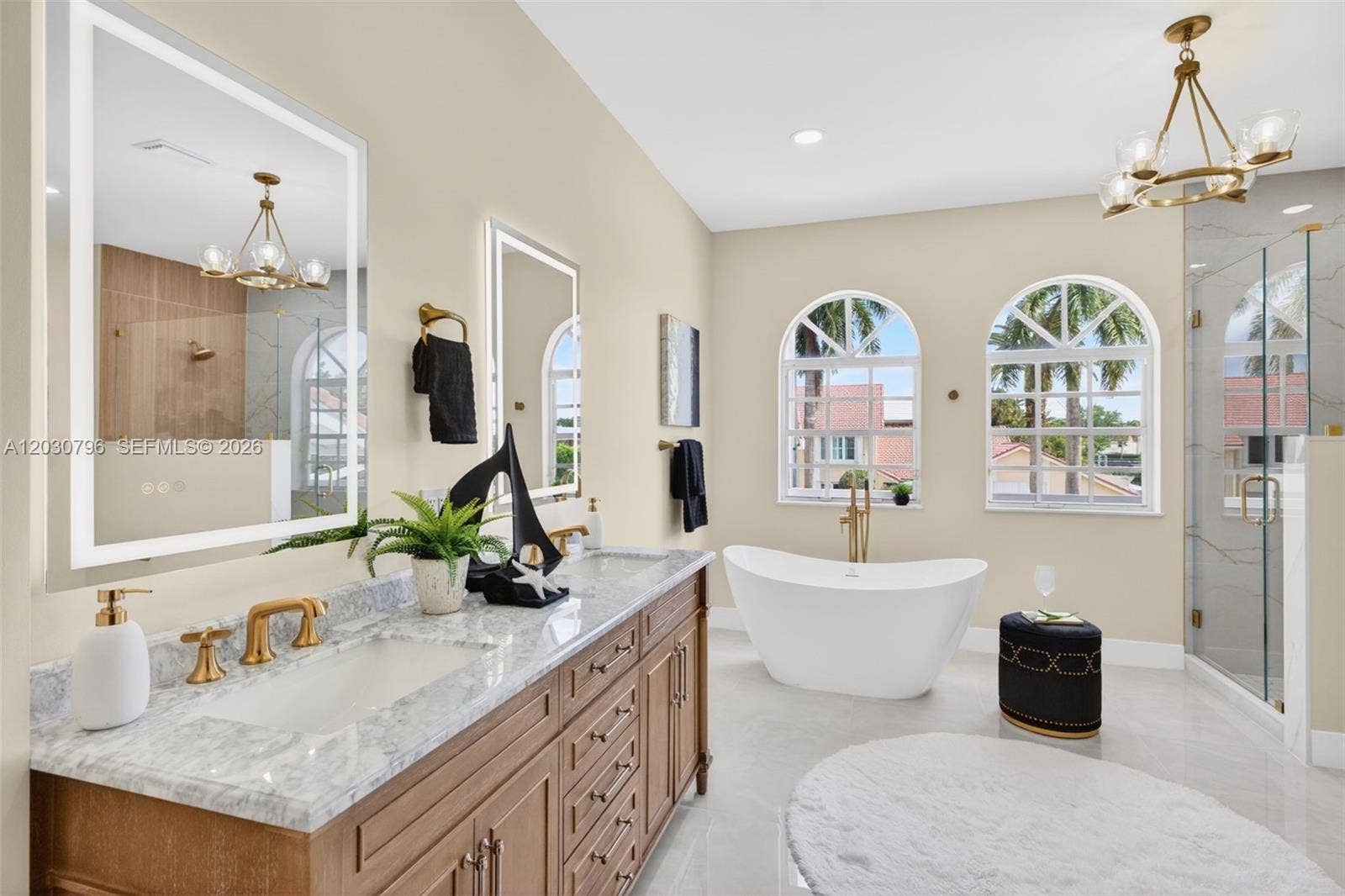12360 SW 1st Street, Plantation, FL 33325 Photo 52