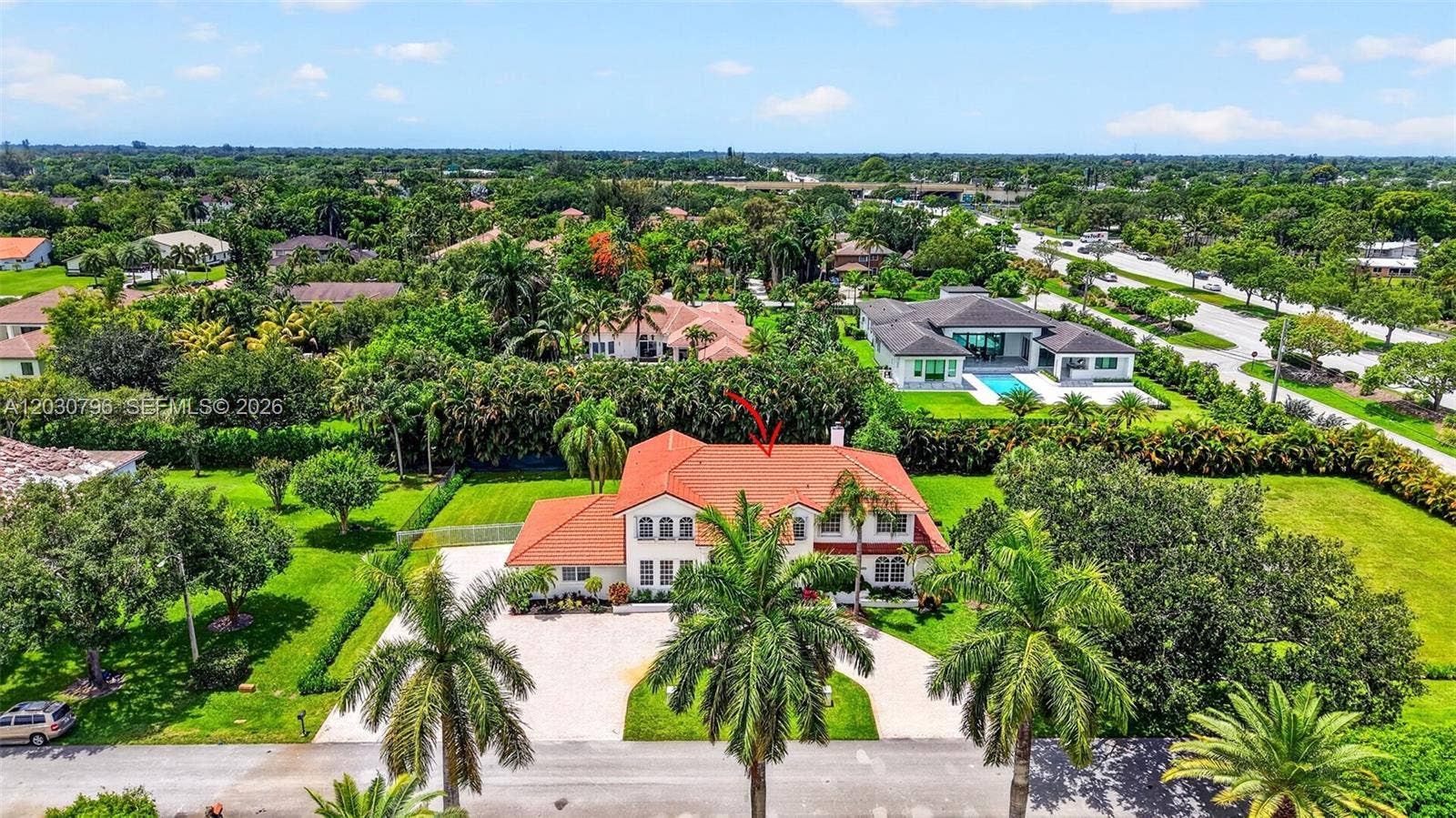 12360 SW 1st Street, Plantation, FL 33325 Photo 85