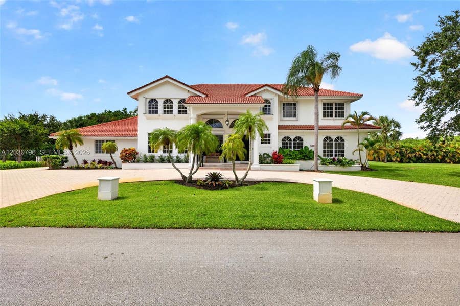 Property photo for 12360 SW 1st Street, Plantation, FL