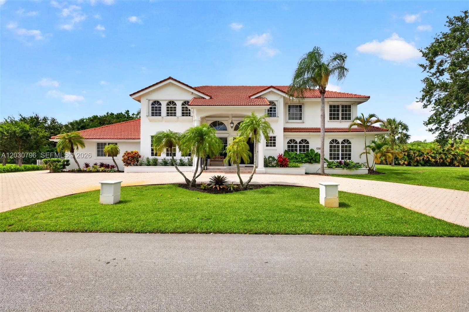 12360 SW 1st Street, Plantation, FL 33325 Photo 1