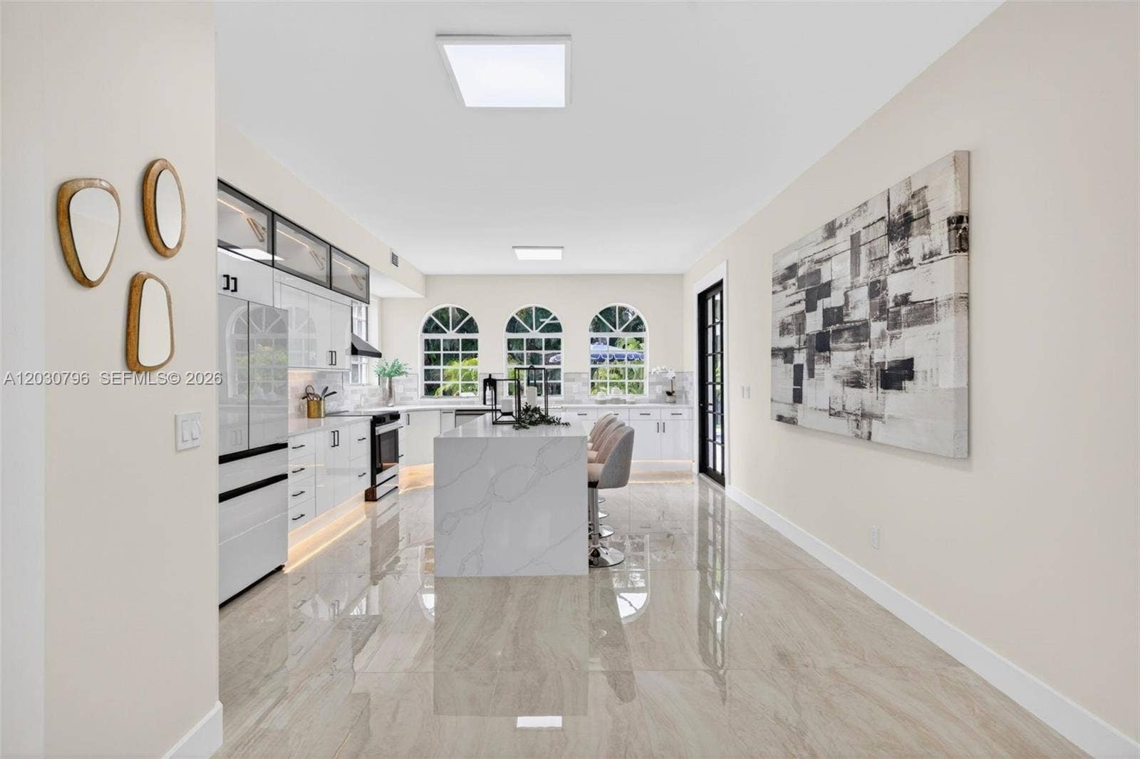 12360 SW 1st Street, Plantation, FL 33325 Photo 20