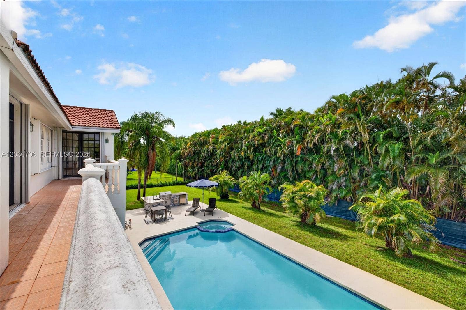 12360 SW 1st Street, Plantation, FL 33325 Photo 60