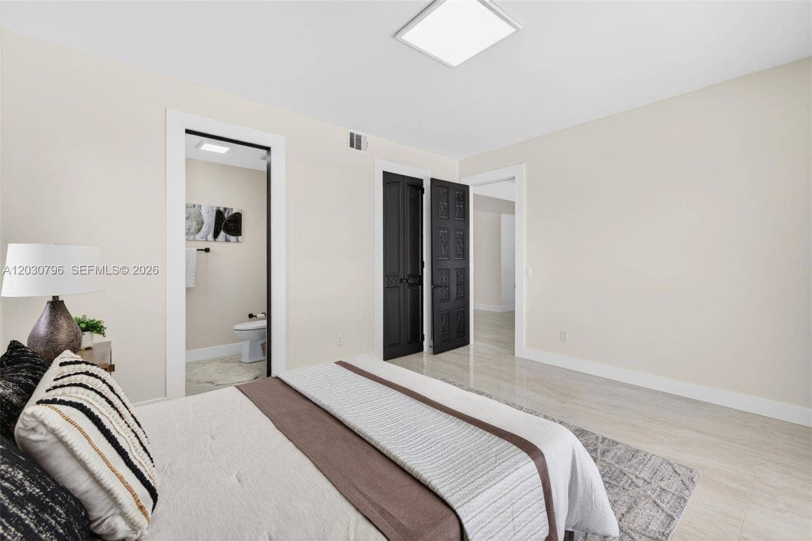 12360 SW 1st Street, Plantation, FL 33325 Photo 39