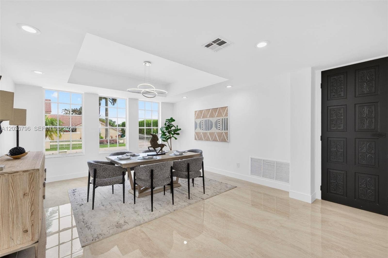 12360 SW 1st Street, Plantation, FL 33325 Photo 16