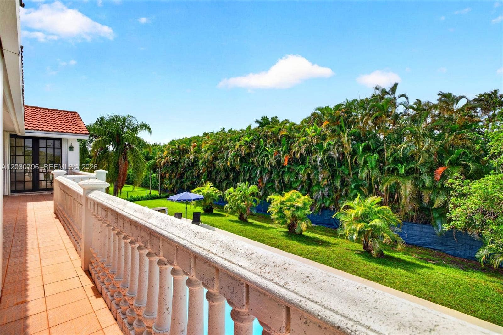 12360 SW 1st Street, Plantation, FL 33325 Photo 59