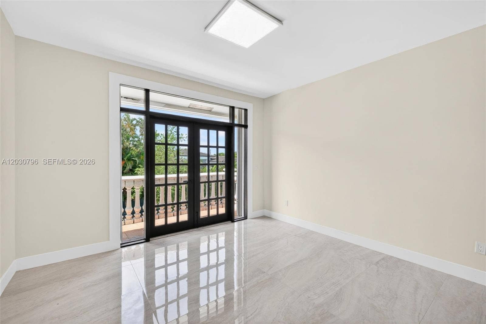 12360 SW 1st Street, Plantation, FL 33325 Photo 65