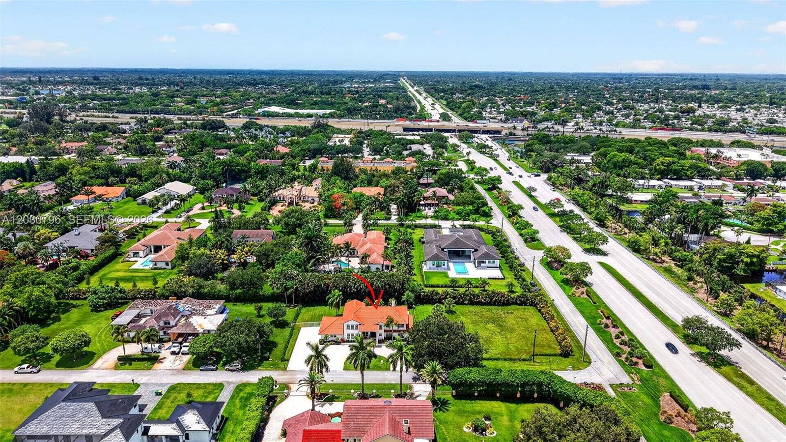12360 SW 1st Street, Plantation, FL 33325 Photo 93