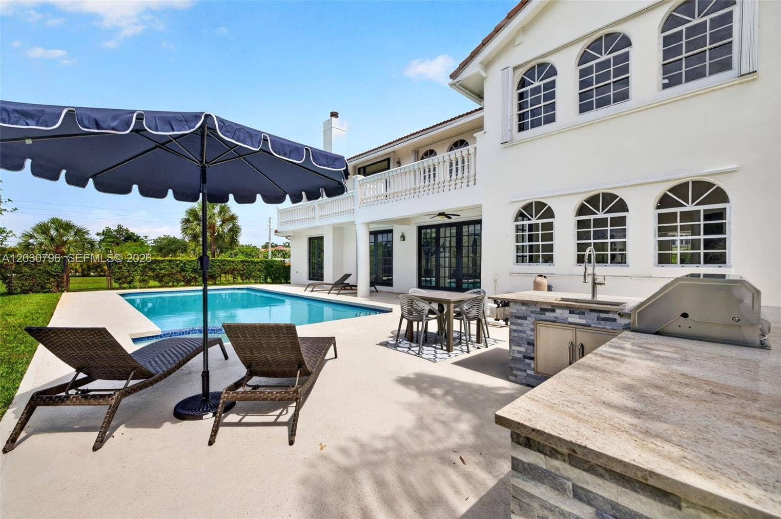 12360 SW 1st Street, Plantation, FL 33325 Photo 79