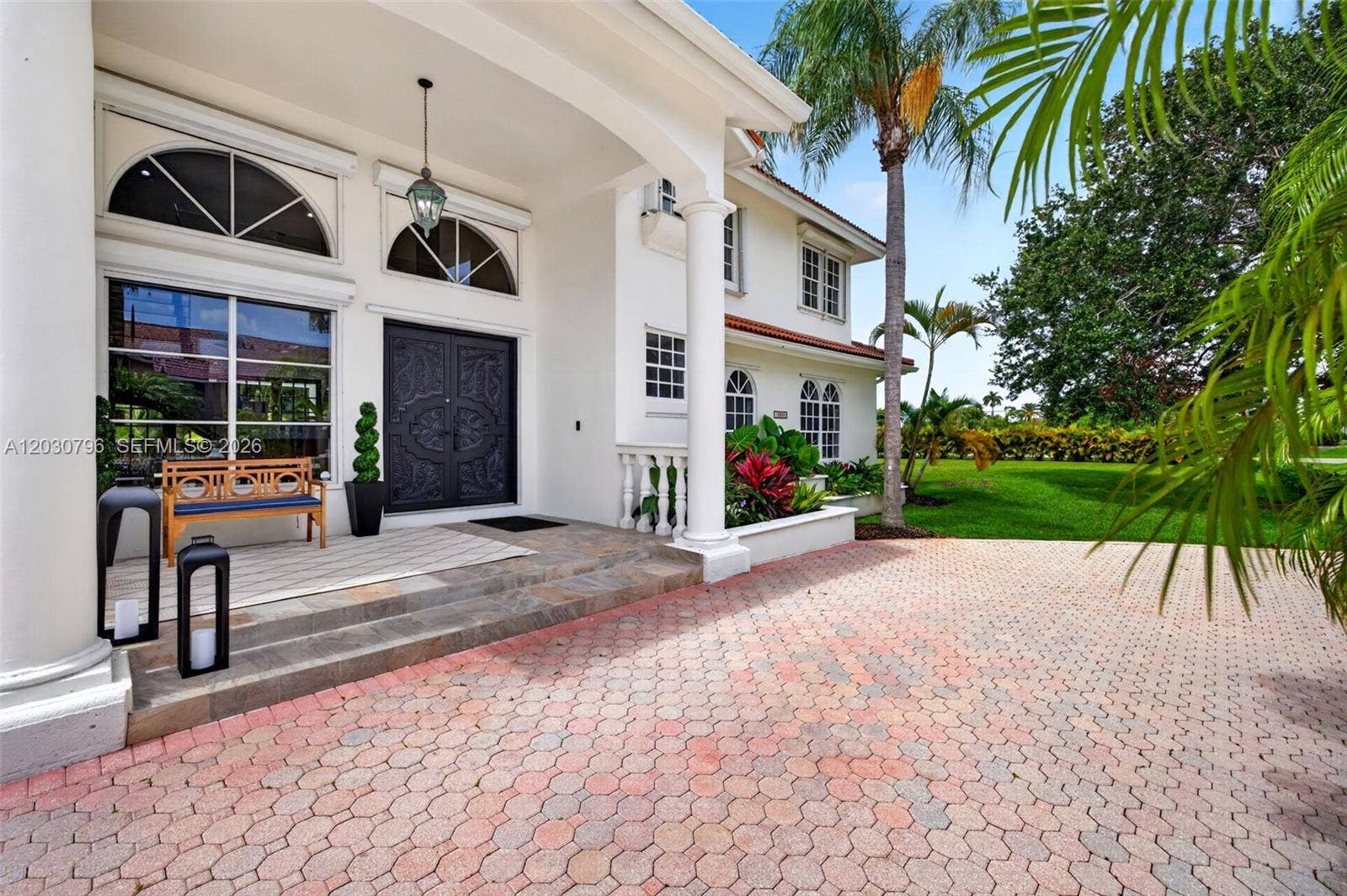 12360 SW 1st Street, Plantation, FL 33325 Photo 6
