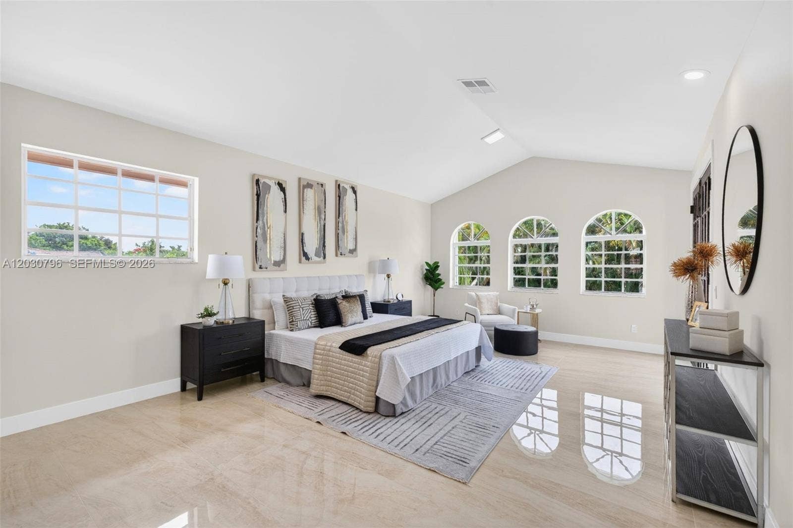 12360 SW 1st Street, Plantation, FL 33325 Photo 47