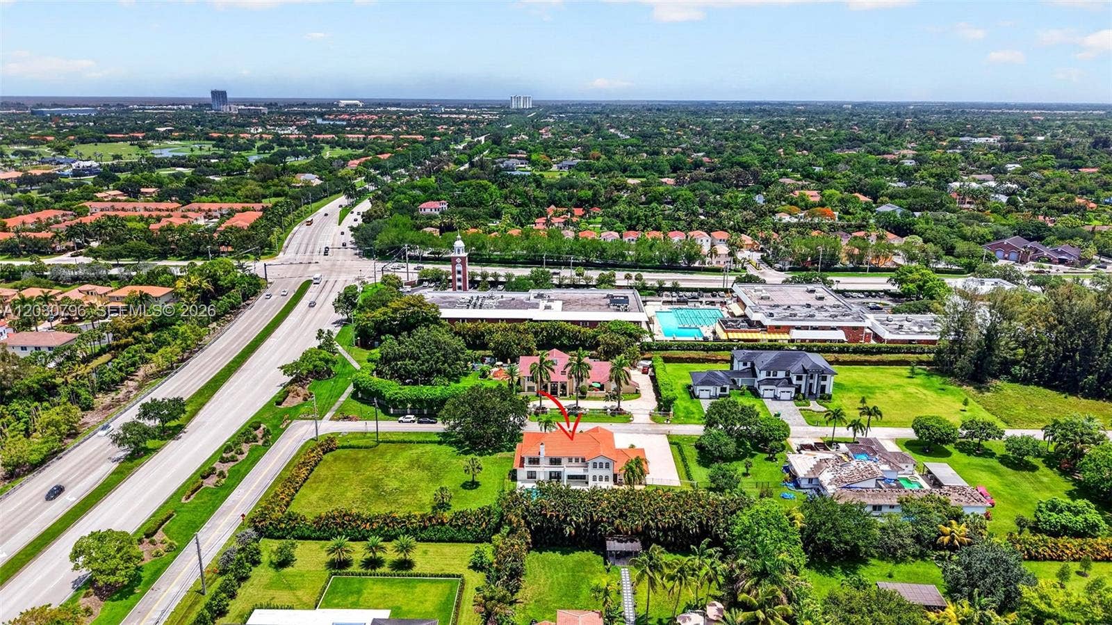 12360 SW 1st Street, Plantation, FL 33325 Photo 91