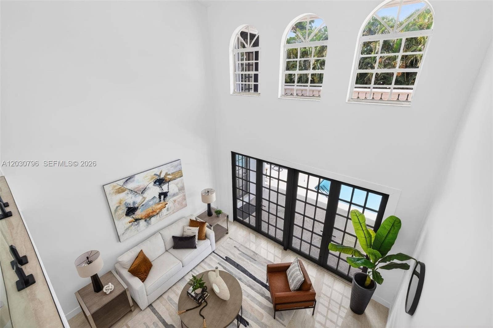 12360 SW 1st Street, Plantation, FL 33325 Photo 44