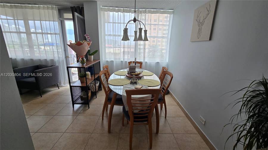 Property photo for 250 174th Street, #314, Sunny Isles Beach, FL