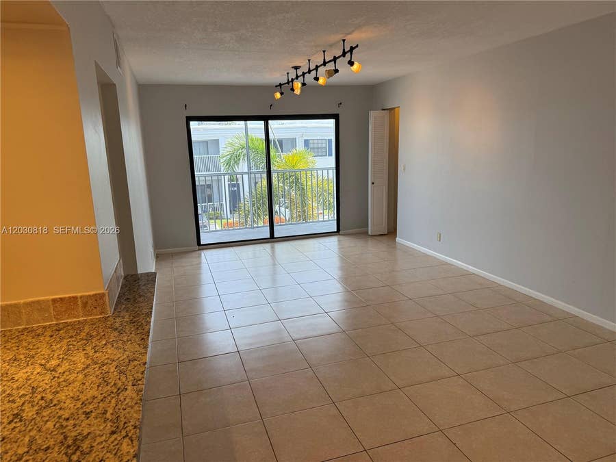 Property photo for 170 Cypress Club Drive, #729, Pompano Beach, FL