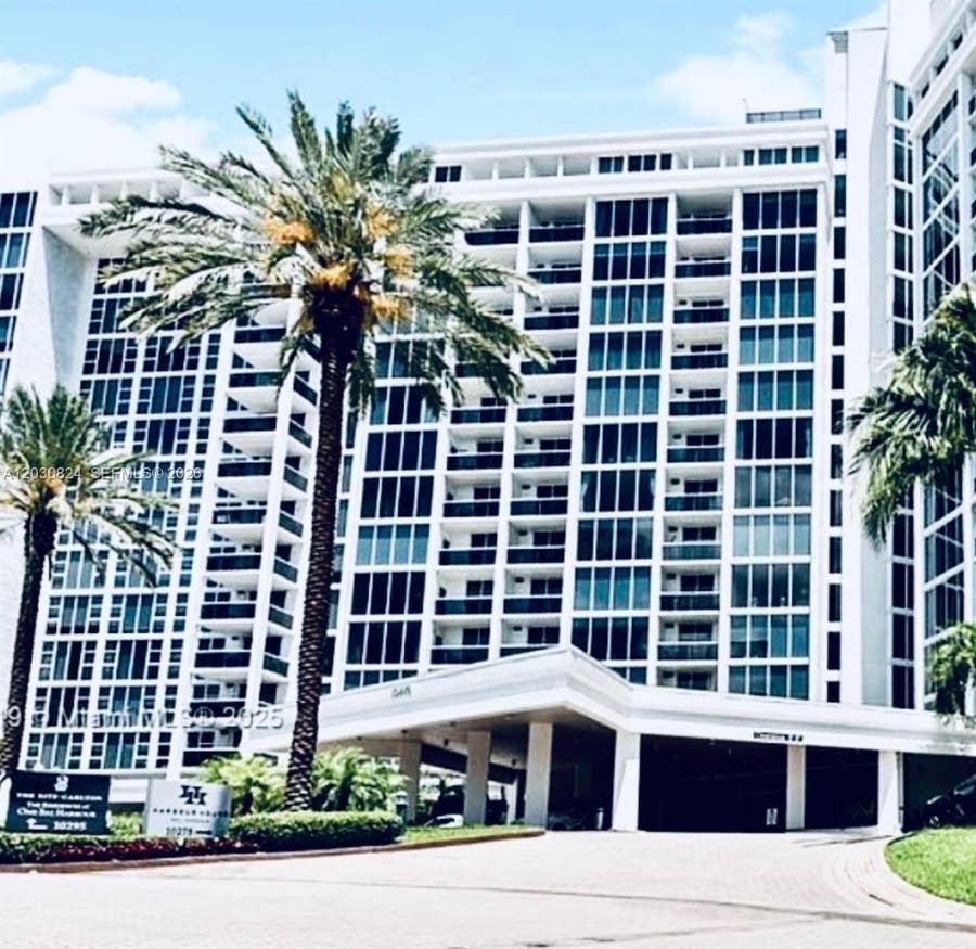 Property photo for 10275 Collins Avenue, #1522, Bal Harbour, FL