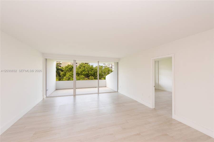 Property photo for 155 Ocean Lane Drive, #403, Key Biscayne, FL