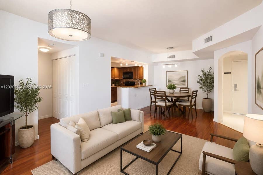 Property photo for 100 N Federal Highway, #1219, Fort Lauderdale, FL
