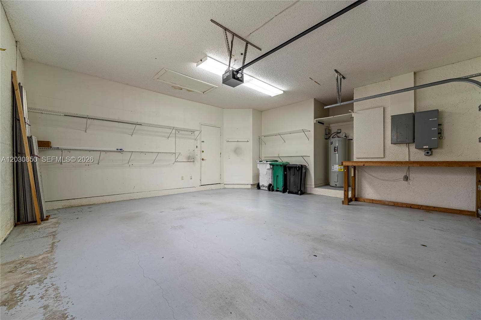 6561 Sutton Court, Parkland, FL 33067 2-Car Garage