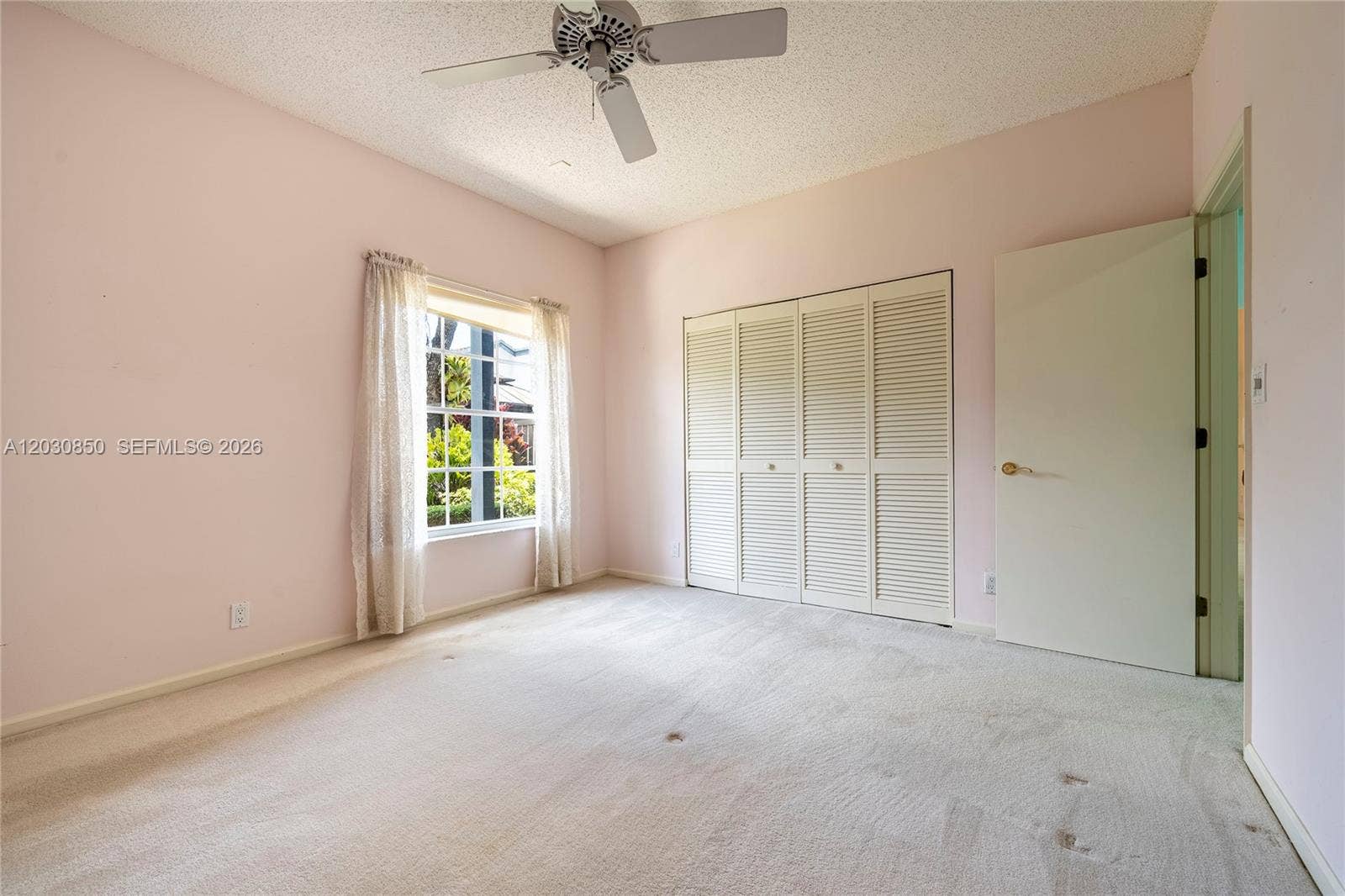 6561 Sutton Court, Parkland, FL 33067 2nd Bedroom