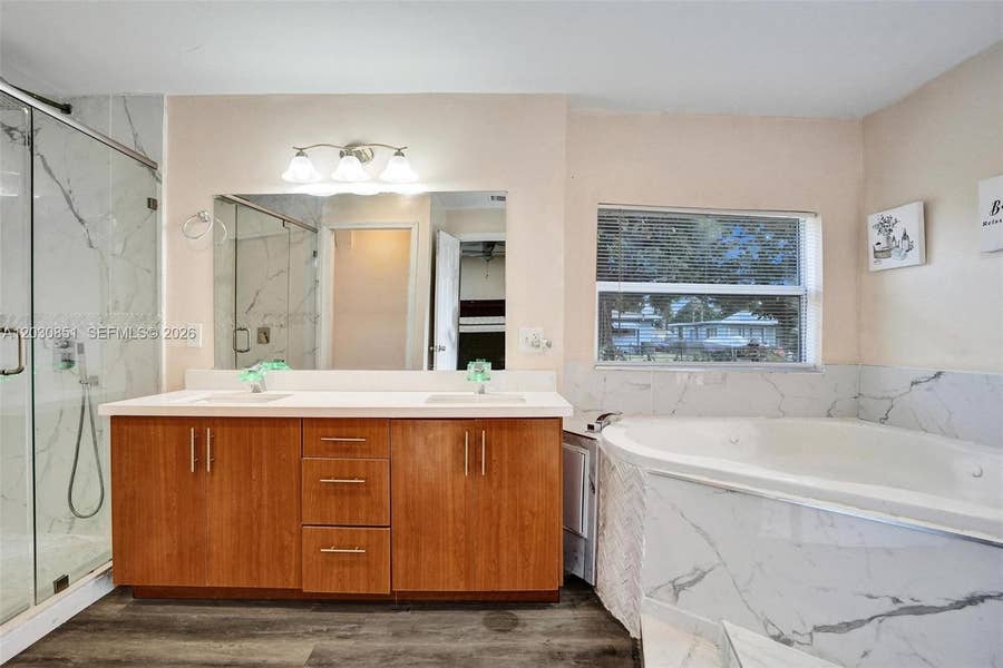 Property photo for 610 Carolina Avenue, #2, Fort Lauderdale, FL