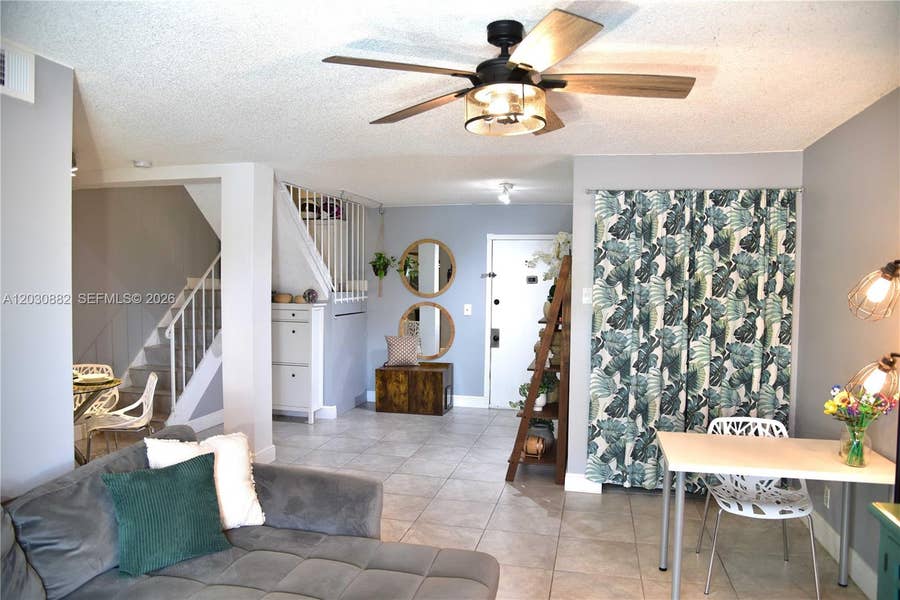 Property photo for 7561 NW 16th Street, #2303, Plantation, FL