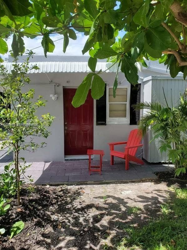 Property photo for 243 SW 14th Street, #243, Dania Beach, FL