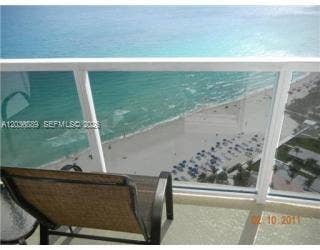 18001 Collins Avenue, #1403, Sunny Isles Beach, FL 33160 Photo 1