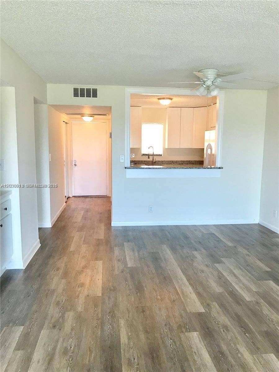 9273 SW 8th Street, #402, Boca Raton, Boca Raton, FL 33428 Photo 5