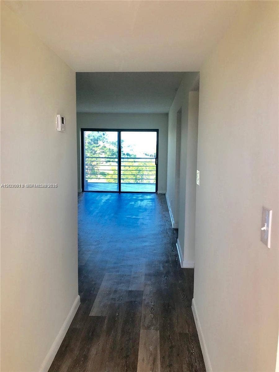9273 SW 8th Street, #402, Boca Raton, Boca Raton, FL 33428 Photo 6