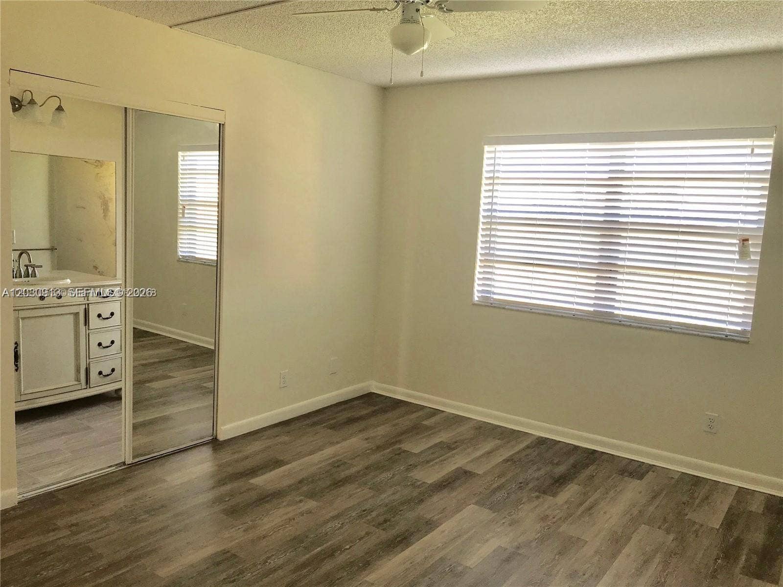 9273 SW 8th Street, #402, Boca Raton, Boca Raton, FL 33428 Photo 13