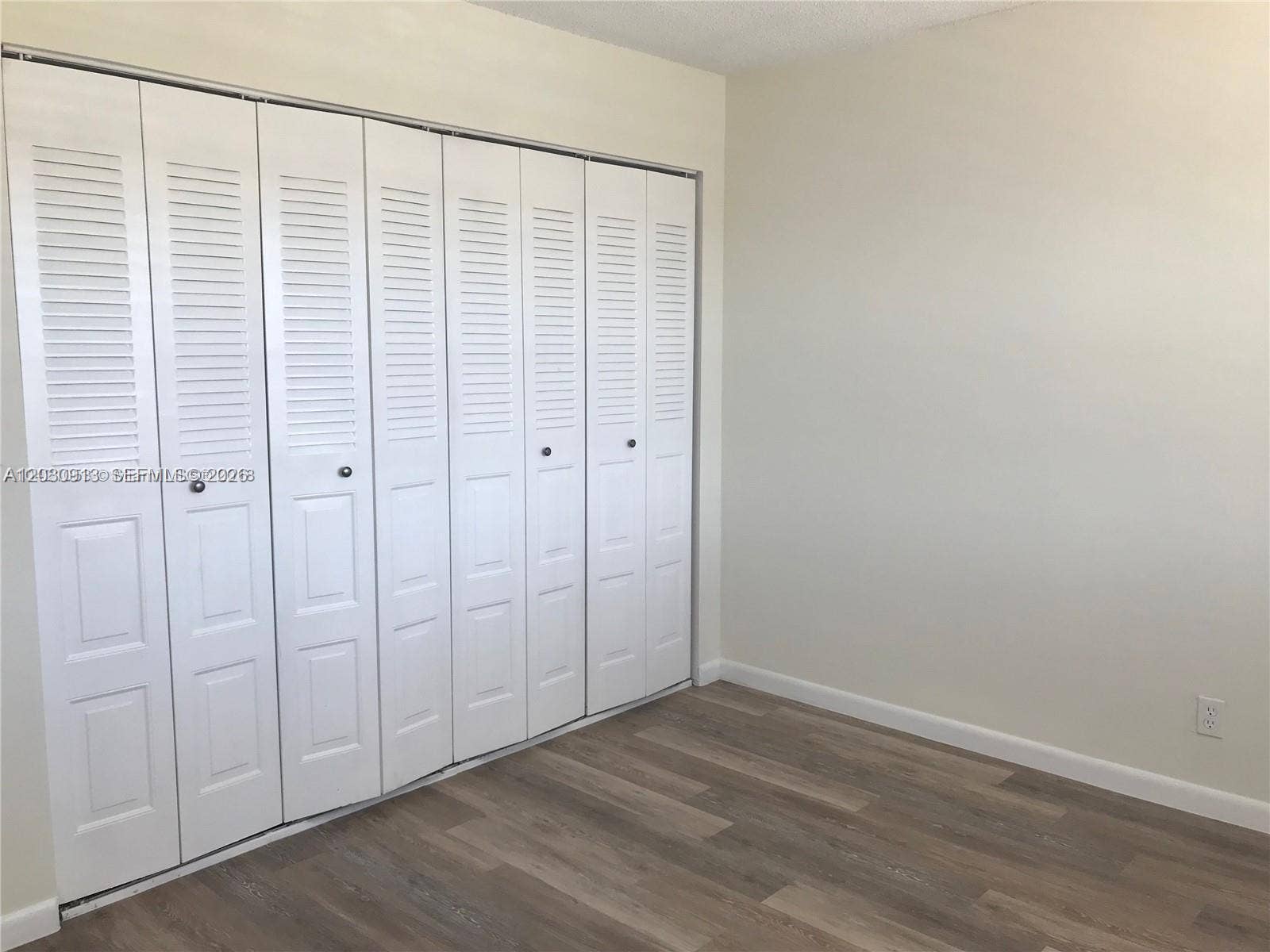 9273 SW 8th Street, #402, Boca Raton, Boca Raton, FL 33428 Photo 10