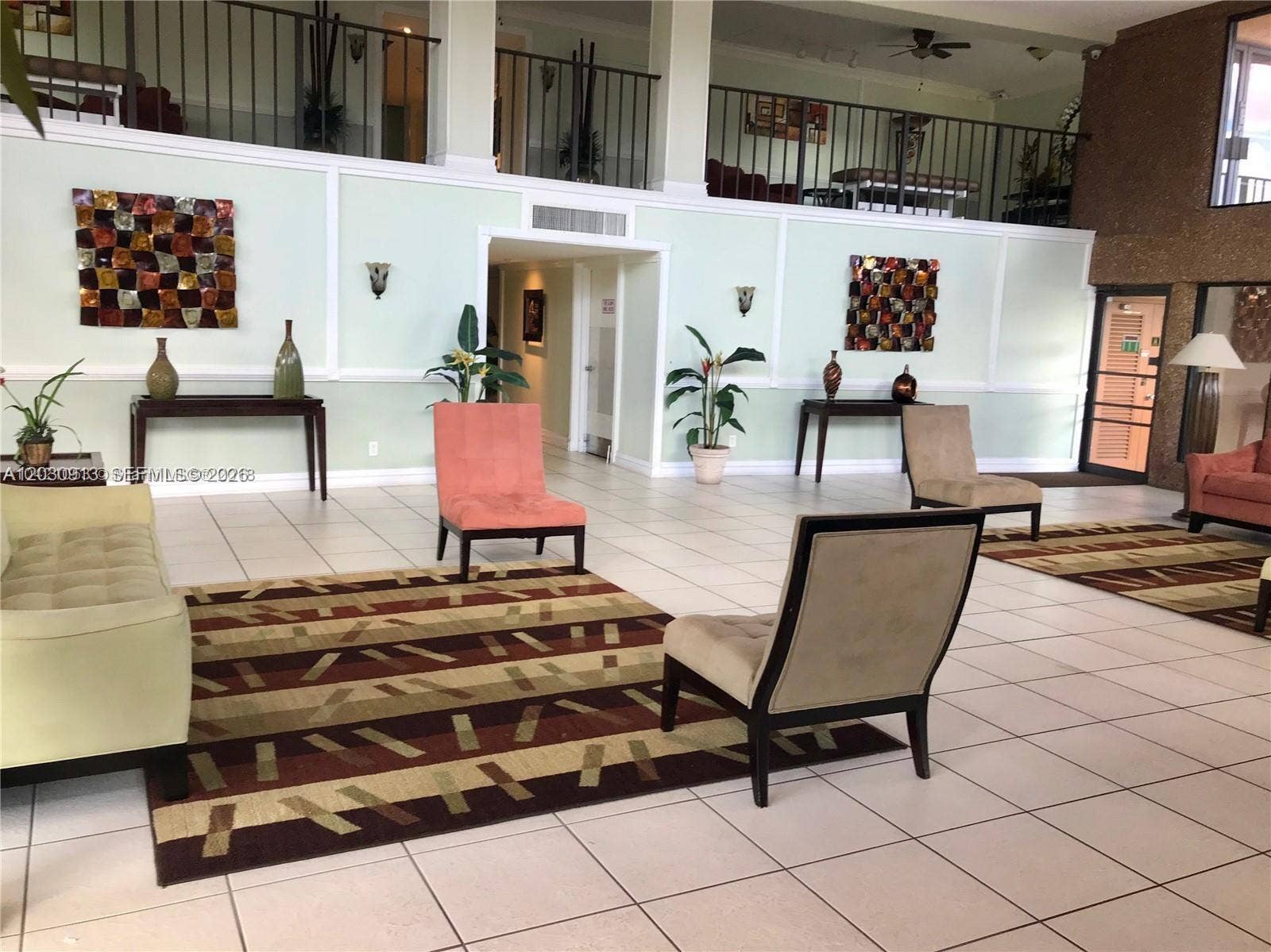 9273 SW 8th Street, #402, Boca Raton, Boca Raton, FL 33428 Photo 3