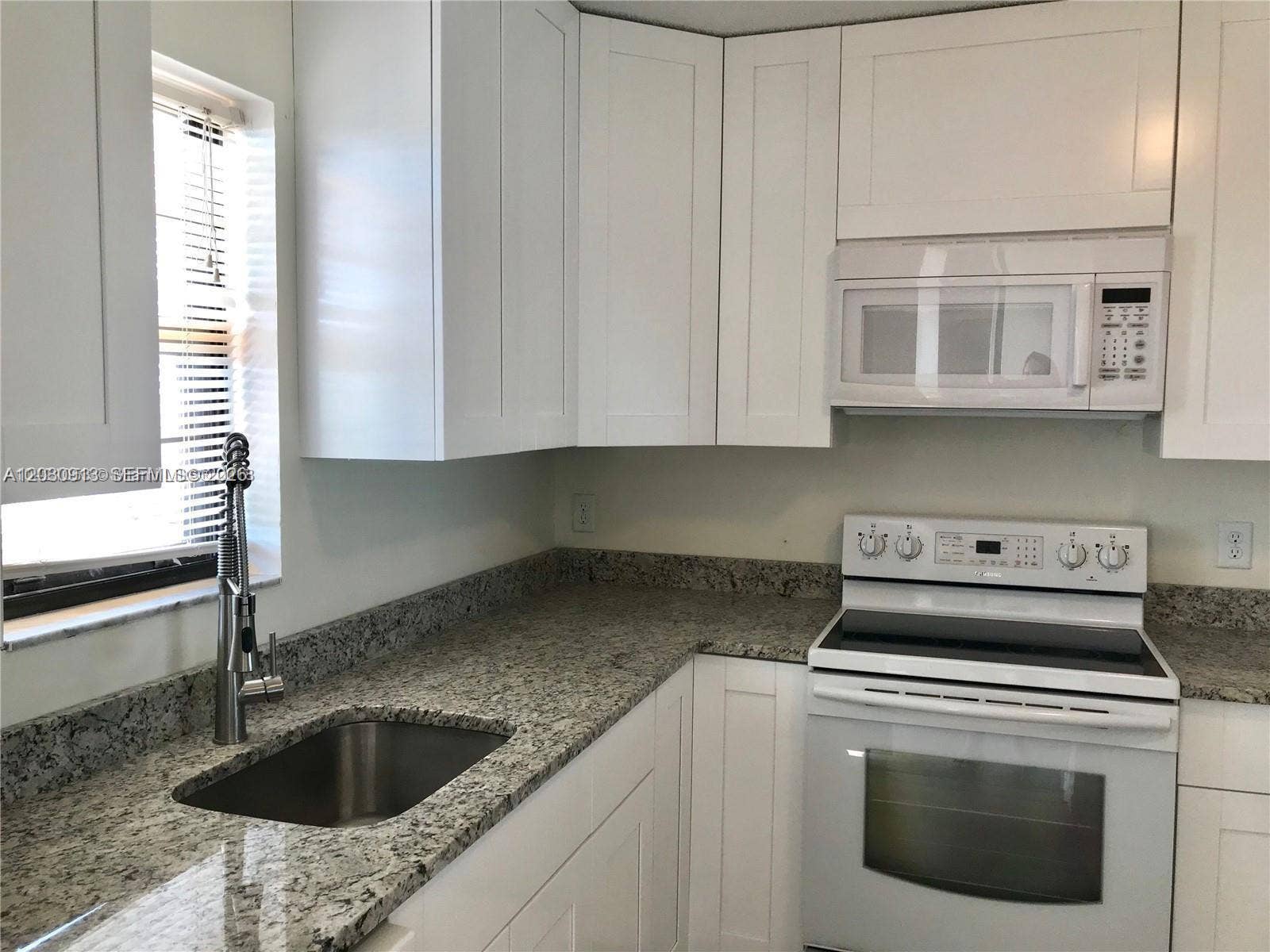 9273 SW 8th Street, #402, Boca Raton, Boca Raton, FL 33428 Photo 4