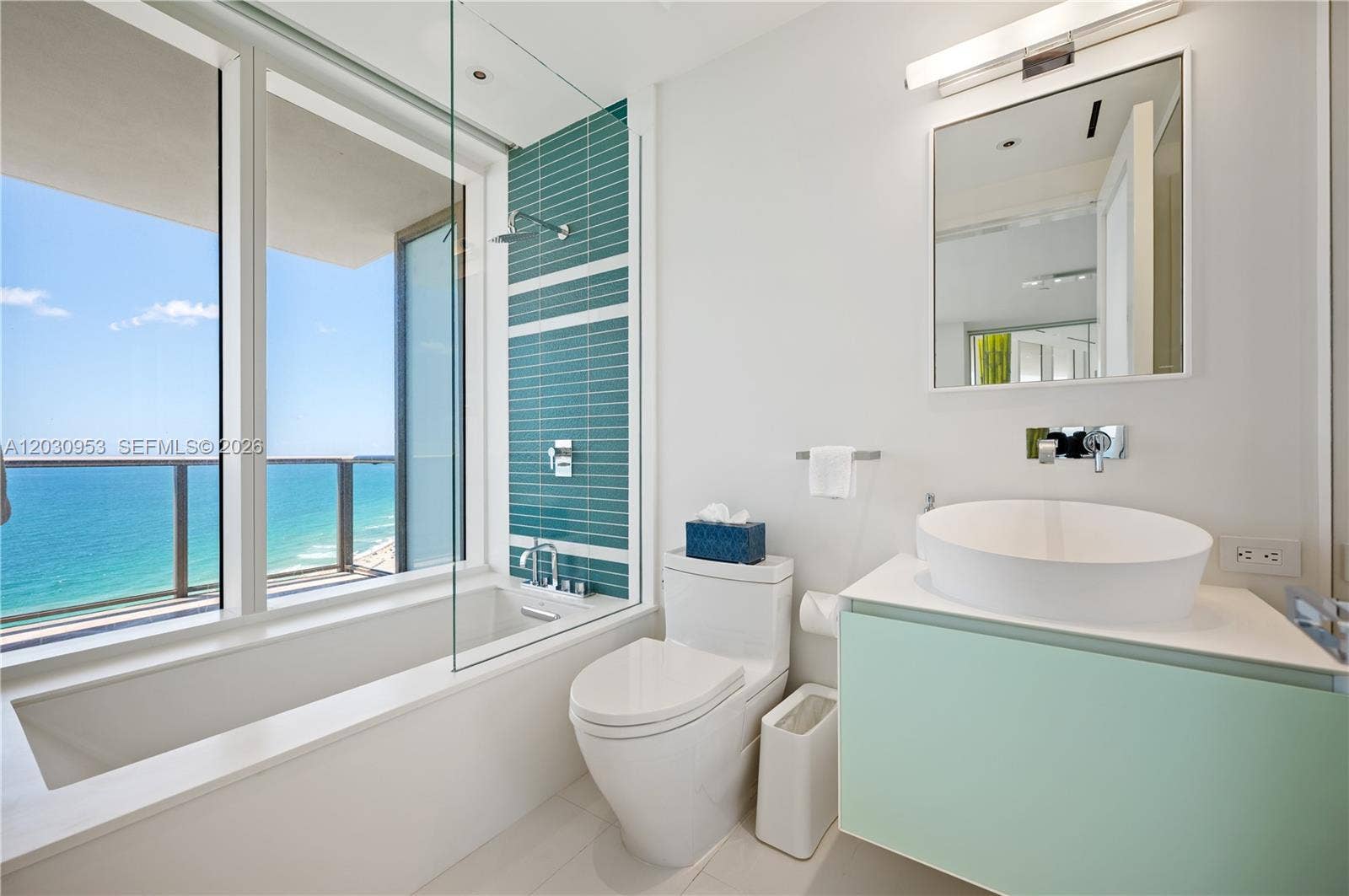 9703 Collins Avenue, #2000, Bal Harbour, FL 33154 Photo 24